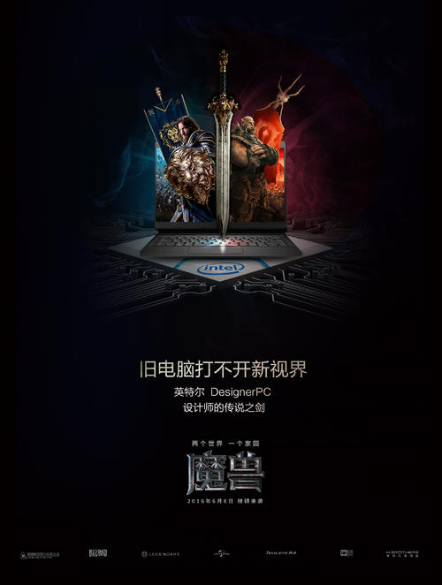 白俄罗斯驾驶证怎么买到